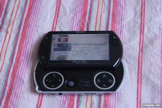 ��ɳ�˿˾�����Ƶ���й�Ҫ��Խ���⳥�з���ҵ�͸���һ����ʧ...