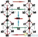 �ܴμ�����Ƶ�����������ַܾ���ʾ���籭�ڼ��ϲ�Ƽ�...